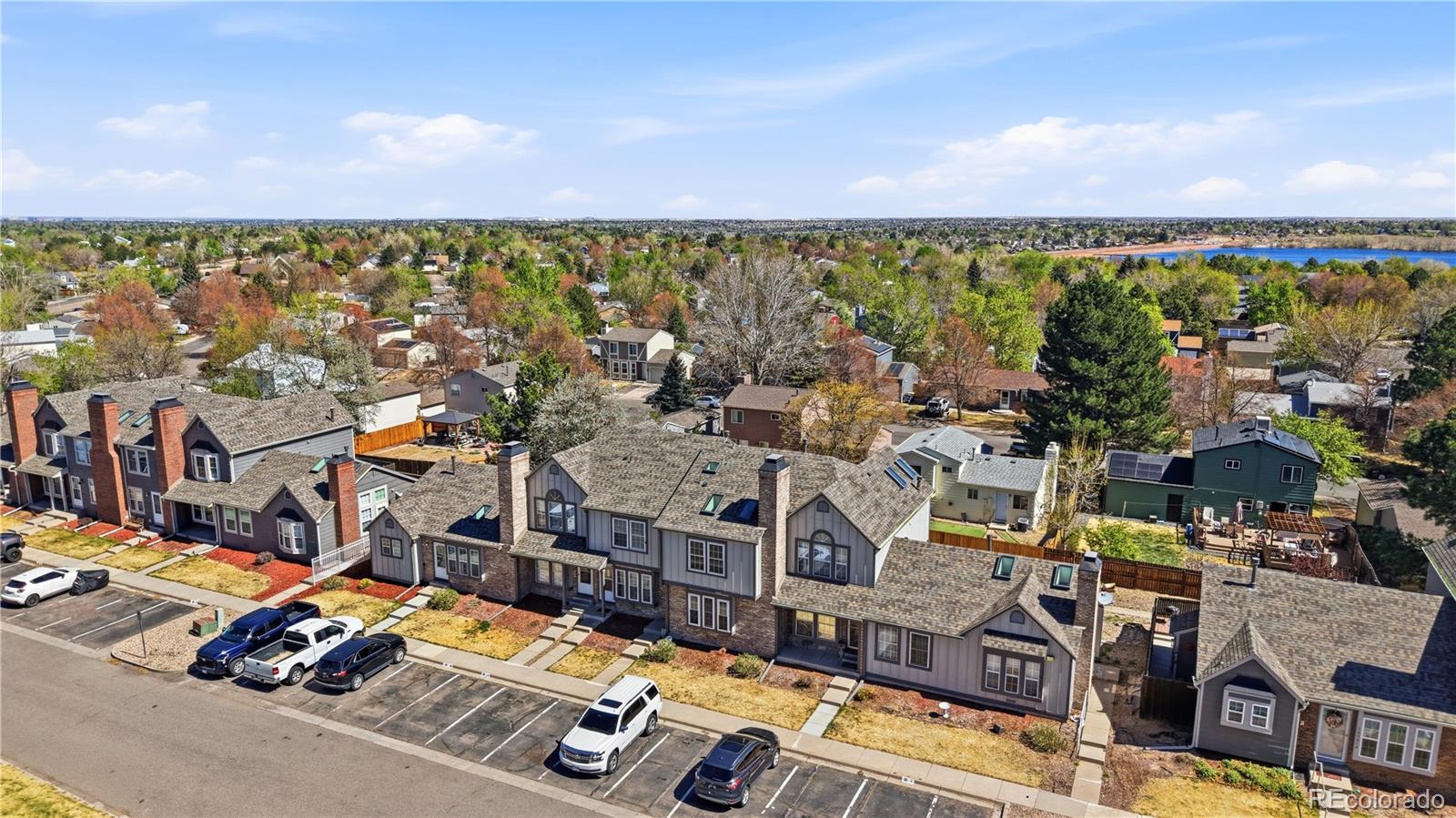 16921 E Chenango Avenue Aurora CO 80015