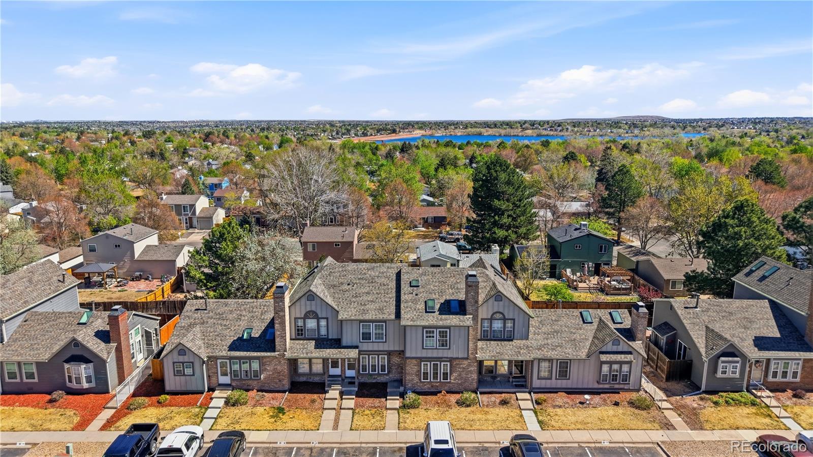 16921 E Chenango Avenue Aurora CO 80015
