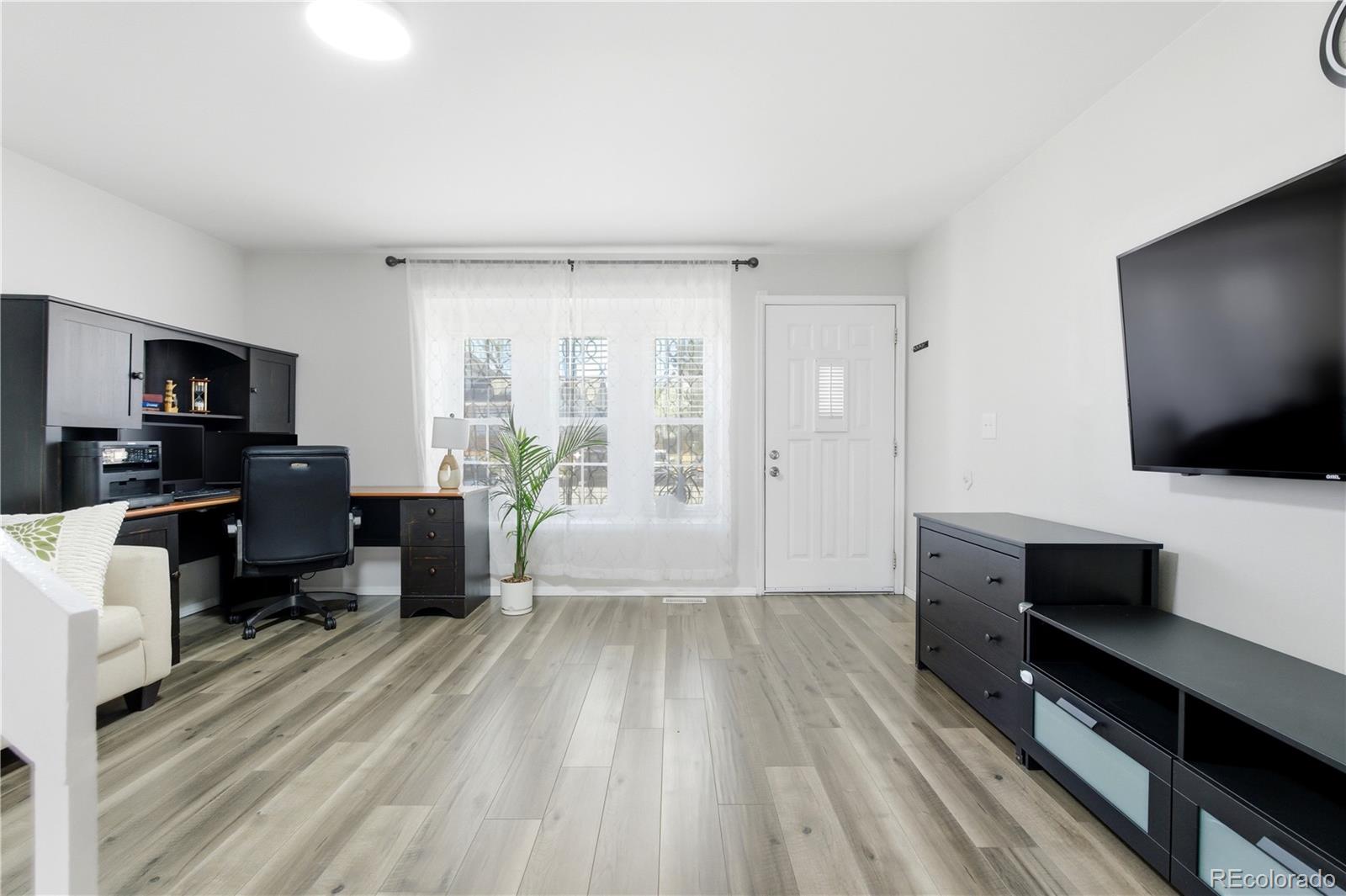 16921 E Chenango Avenue Aurora CO 80015