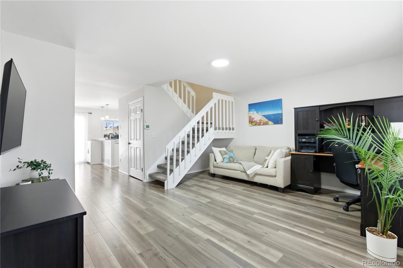 16921 E Chenango Avenue Aurora CO 80015