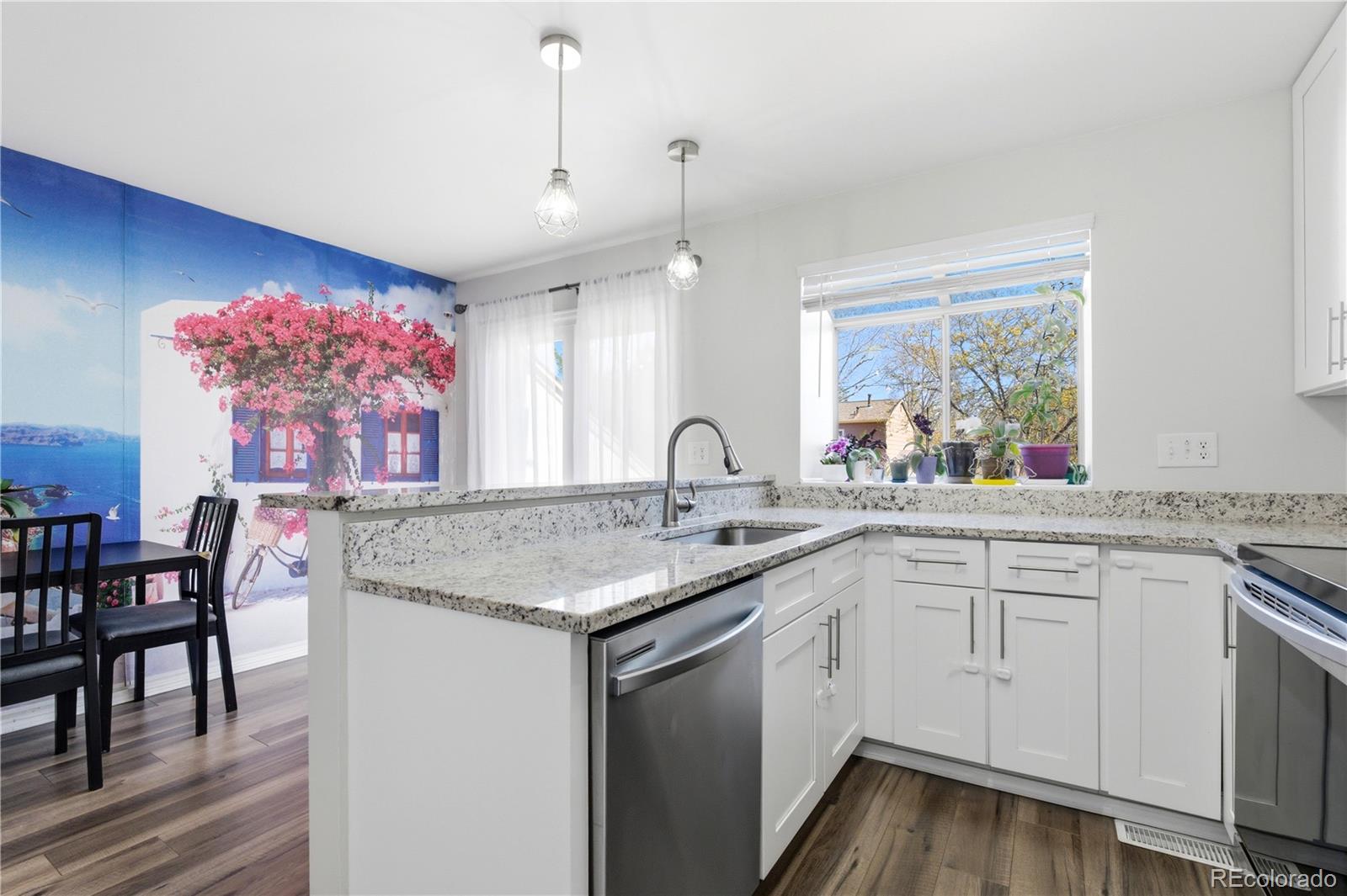 16921 E Chenango Avenue Aurora CO 80015