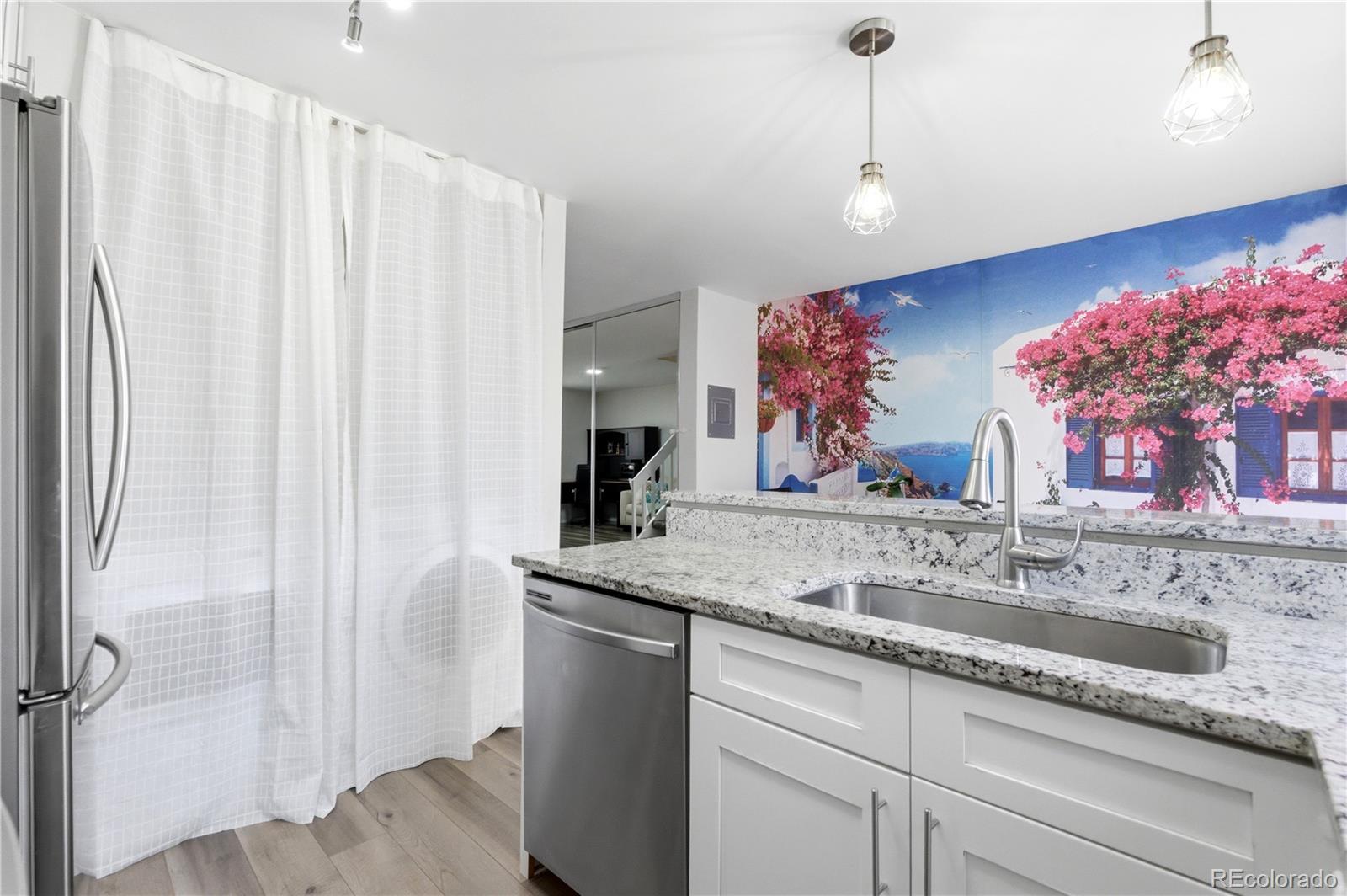 16921 E Chenango Avenue Aurora CO 80015