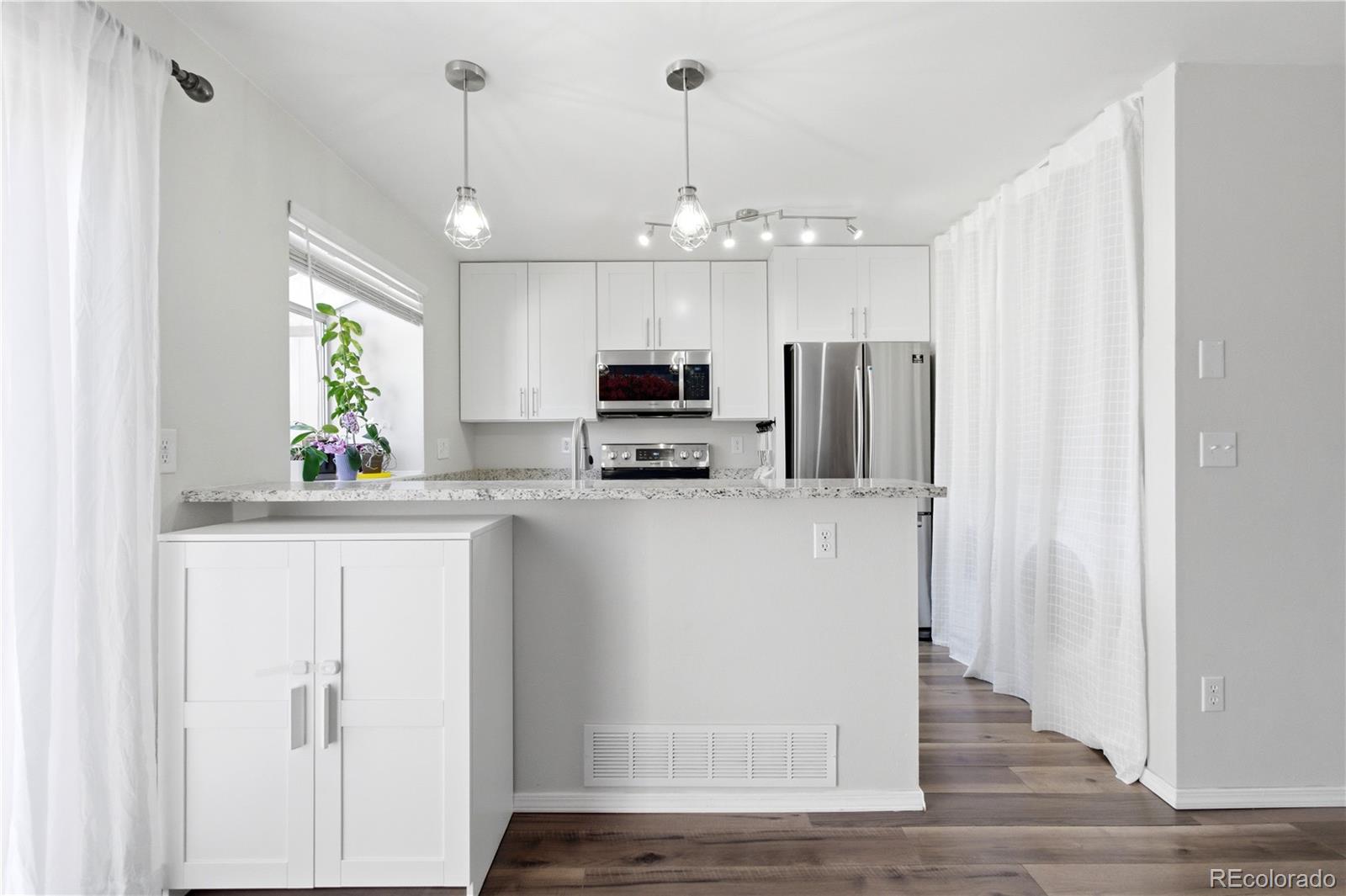 16921 E Chenango Avenue Aurora CO 80015