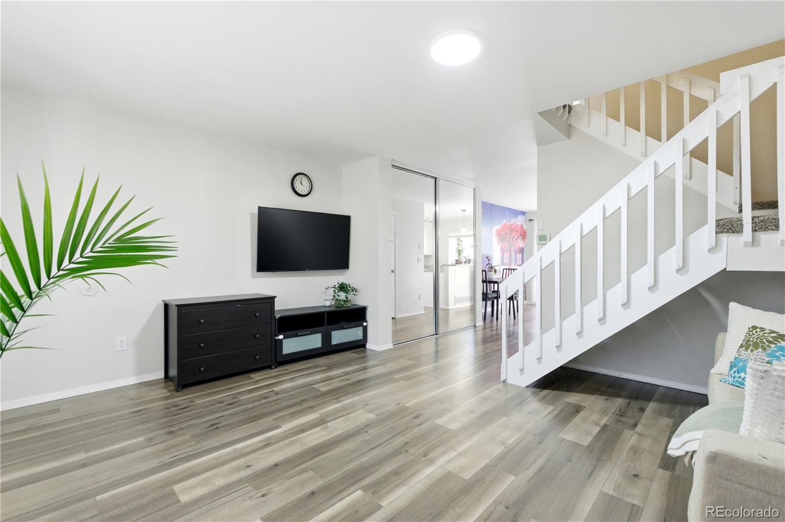 16921 E Chenango Avenue Aurora CO 80015