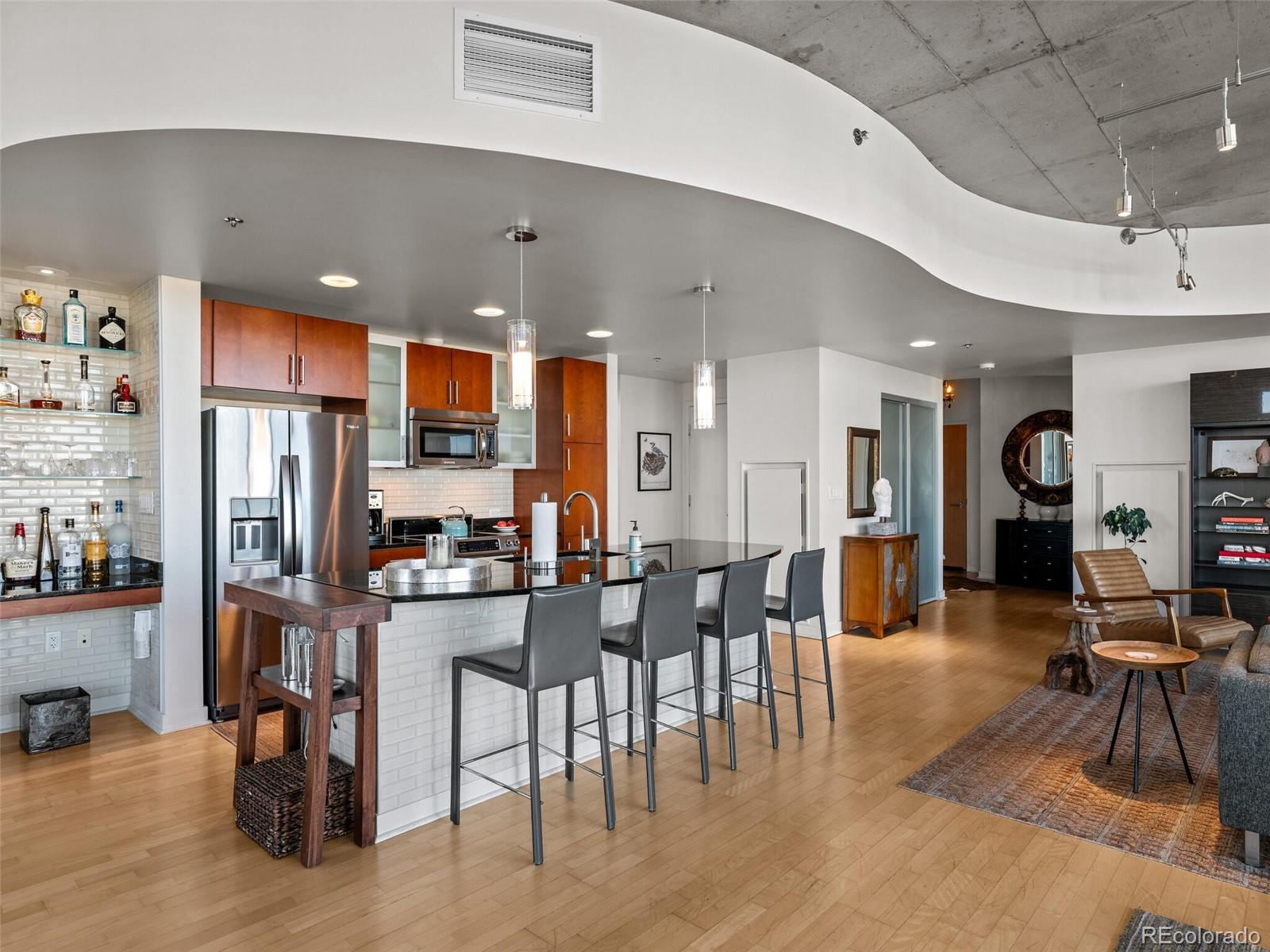 891 14th Street Denver CO 80202