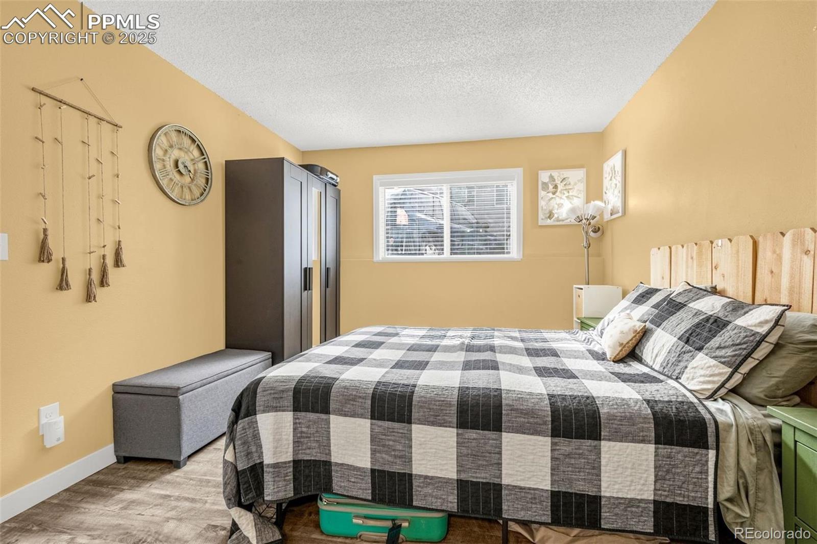 5030 El Camino Drive Colorado Springs CO 80918