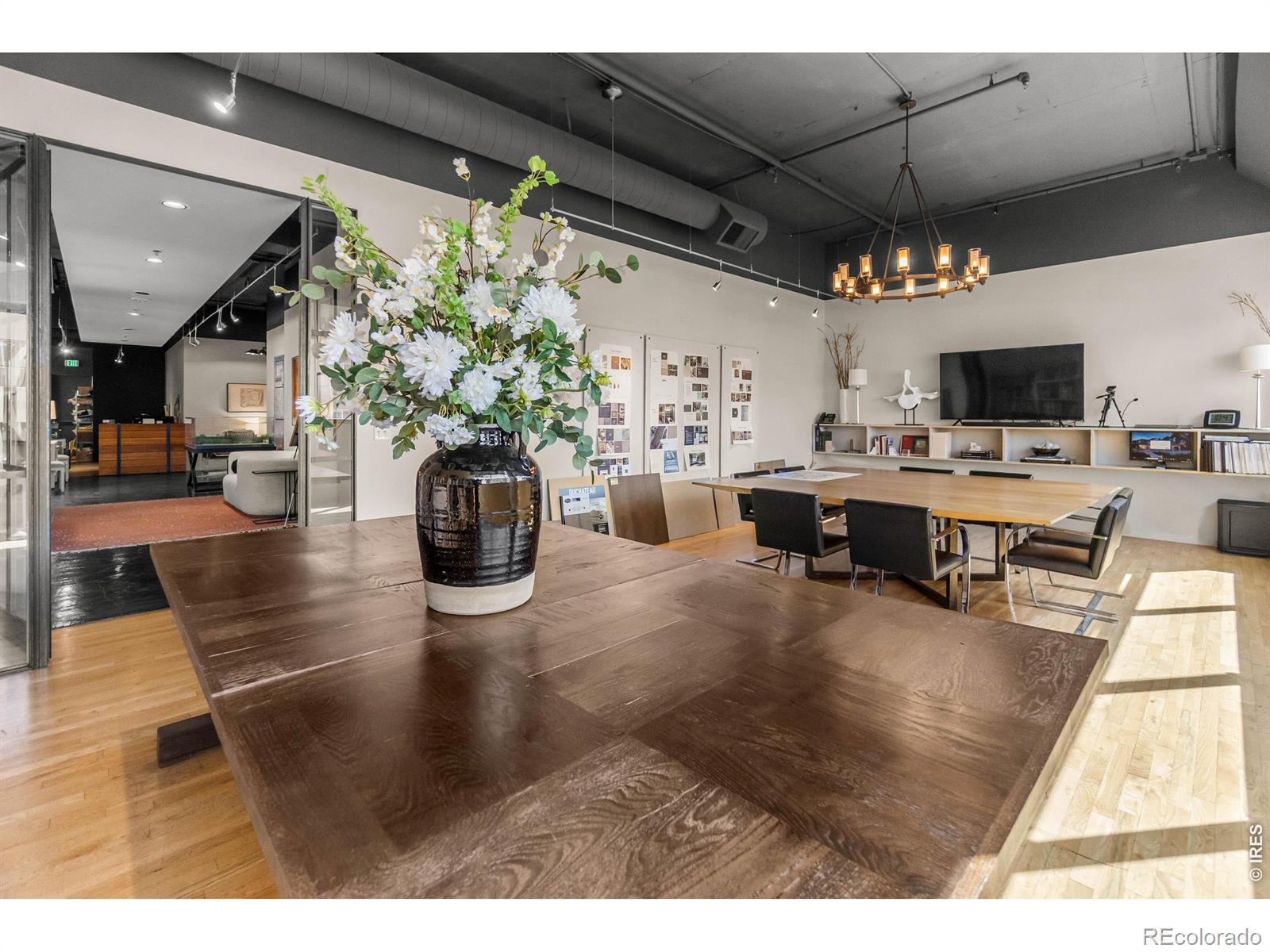 450 E 17th Avenue Denver CO 80203