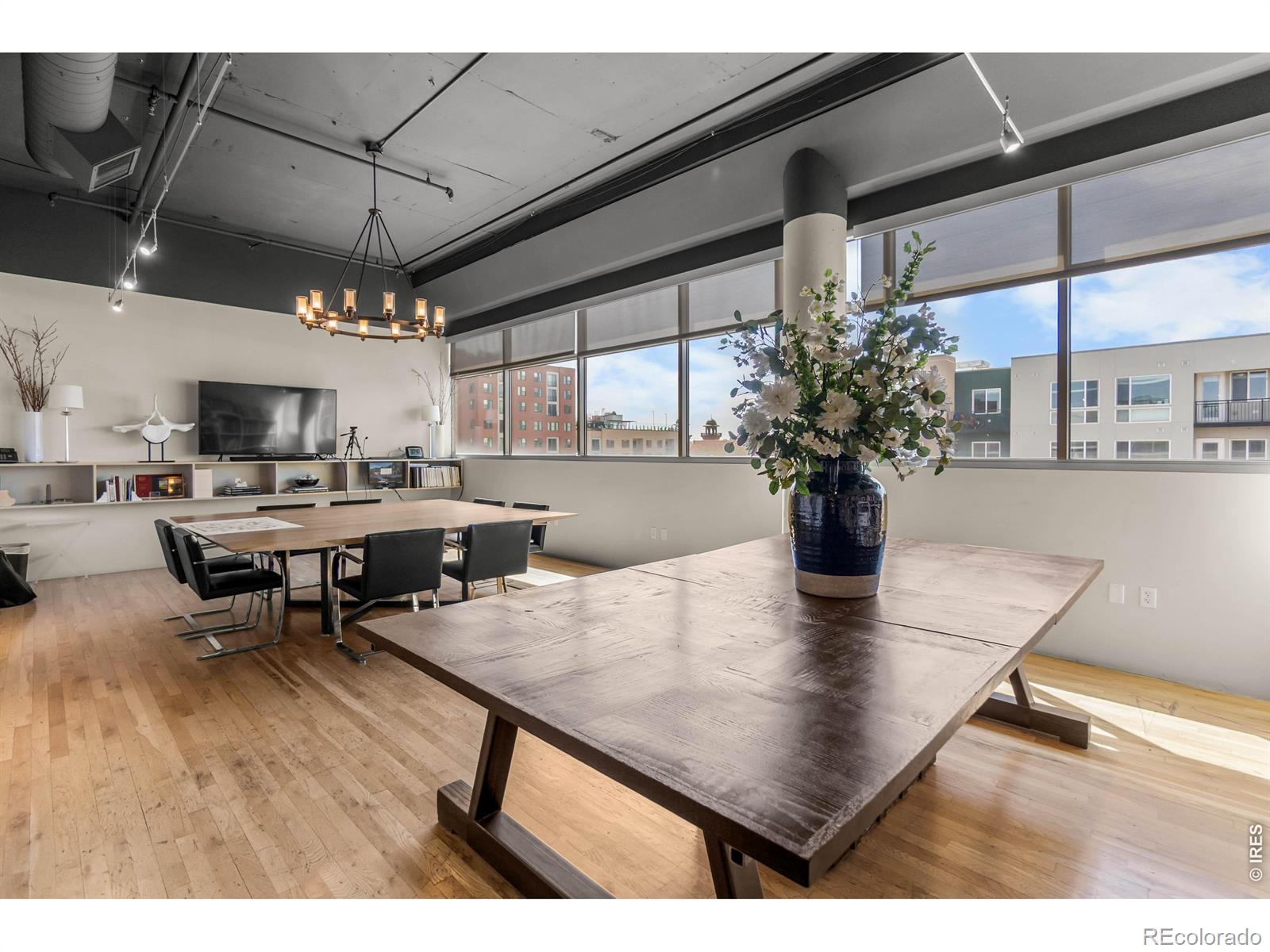 450 E 17th Avenue Denver CO 80203