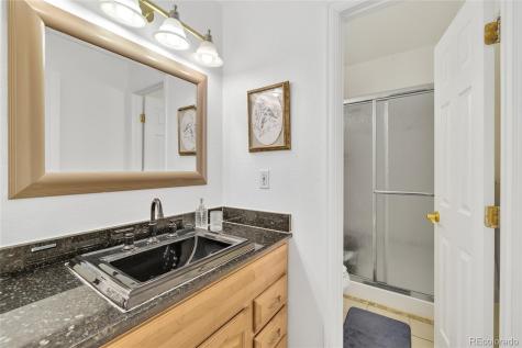 6585 W Mississippi Place Lakewood CO 80232