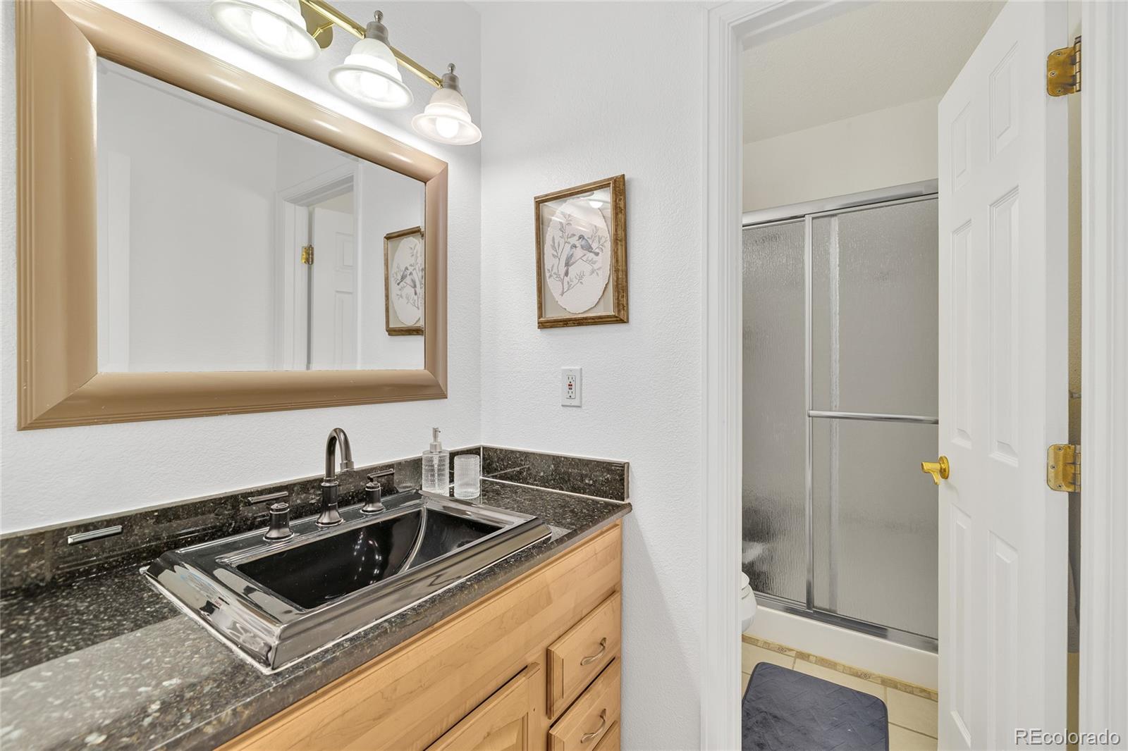 6585 W Mississippi Place Lakewood CO 80232
