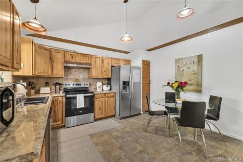 6585 W Mississippi Place Lakewood CO 80232