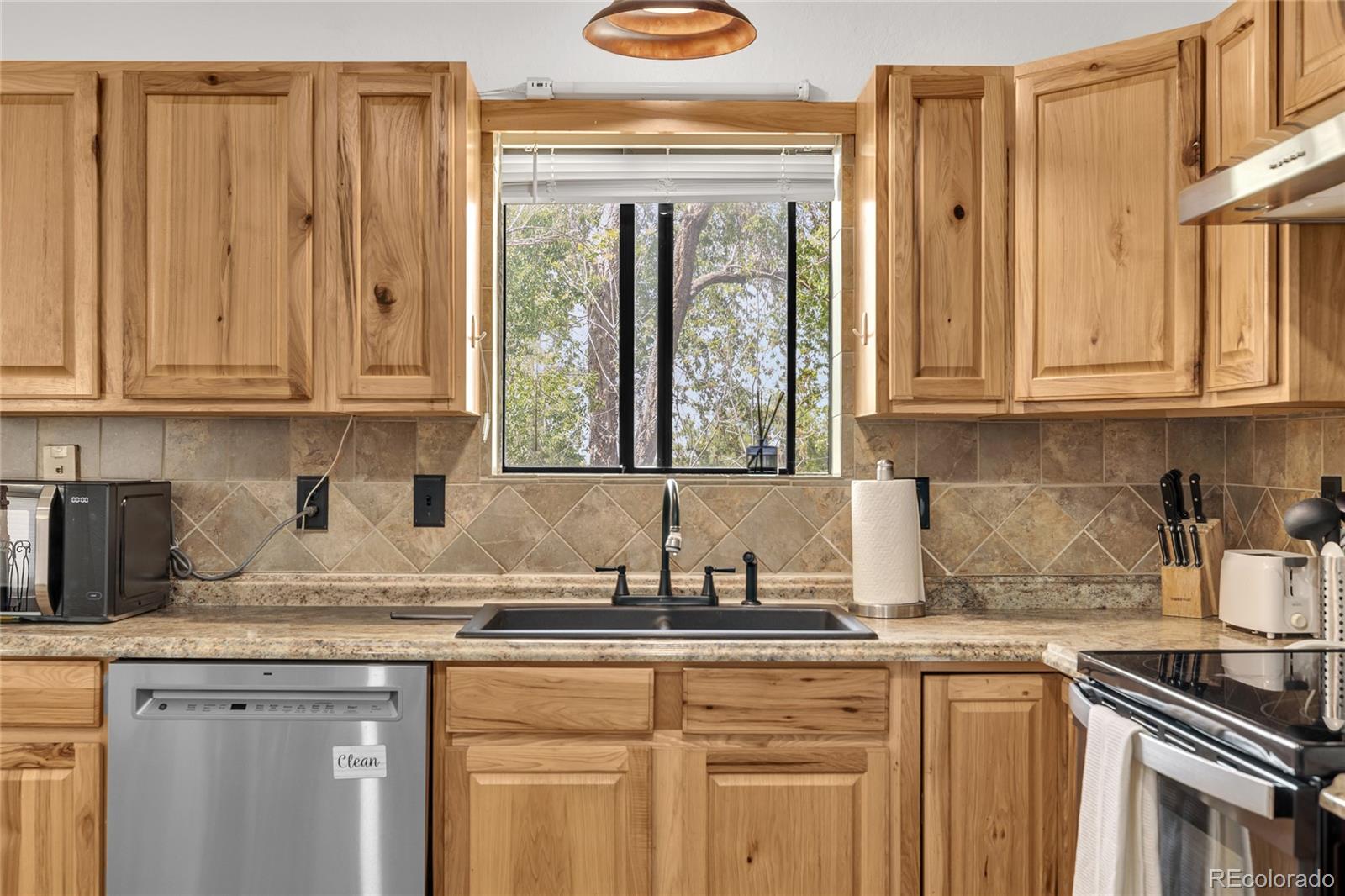 6585 W Mississippi Place Lakewood CO 80232