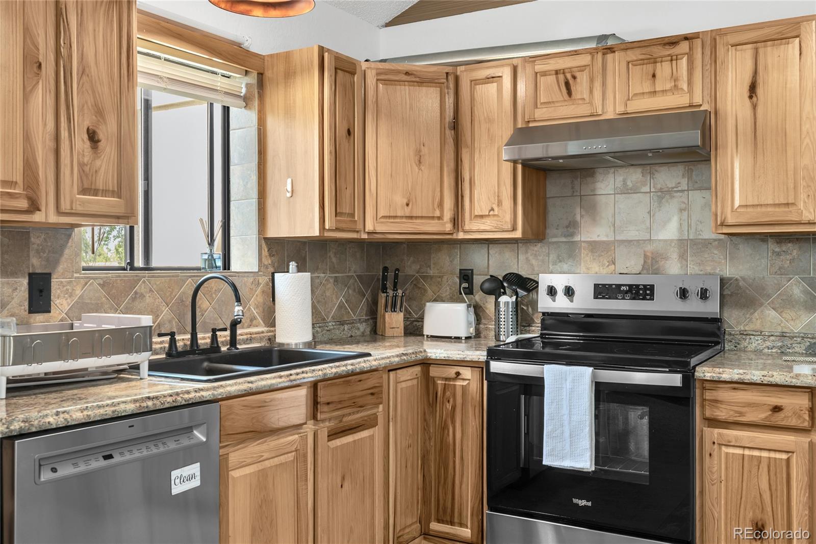 6585 W Mississippi Place Lakewood CO 80232