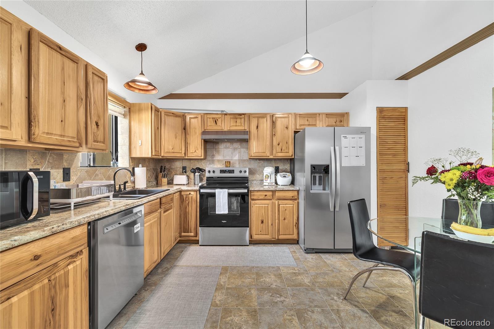 6585 W Mississippi Place Lakewood CO 80232