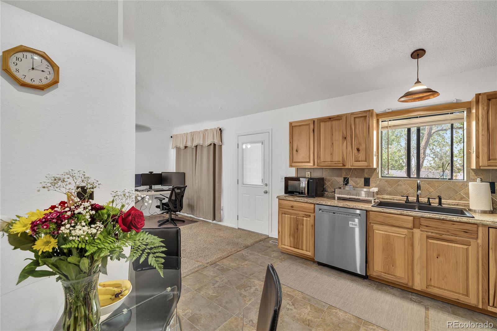 6585 W Mississippi Place Lakewood CO 80232