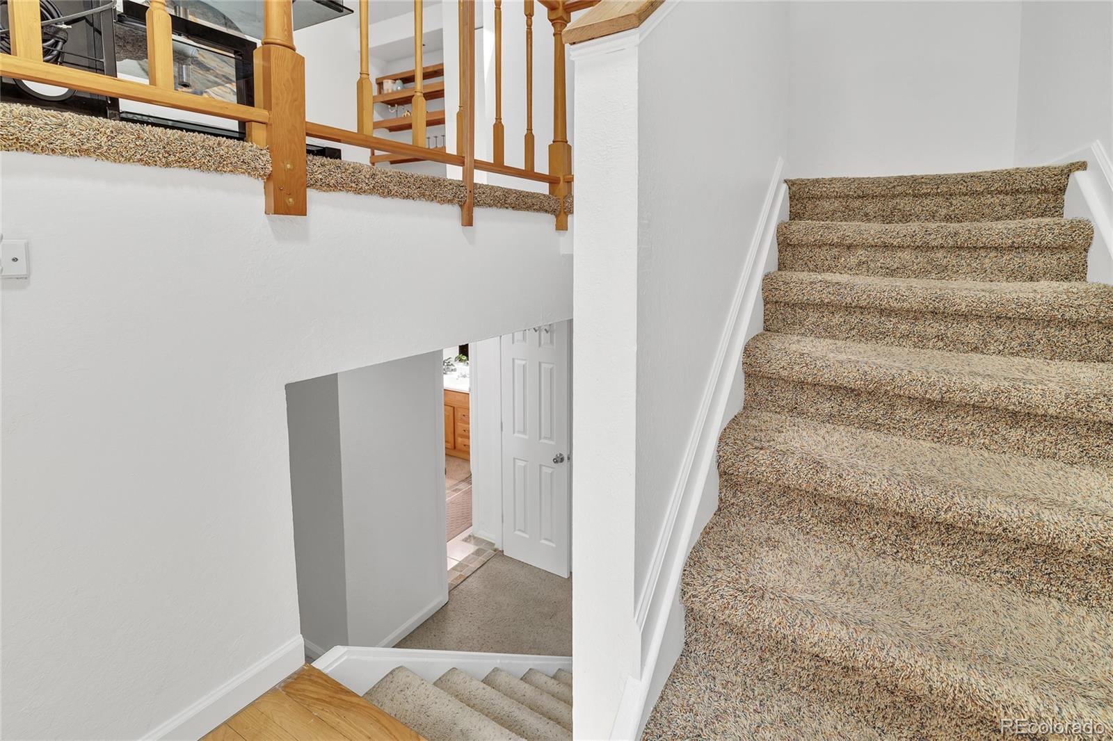 6585 W Mississippi Place Lakewood CO 80232