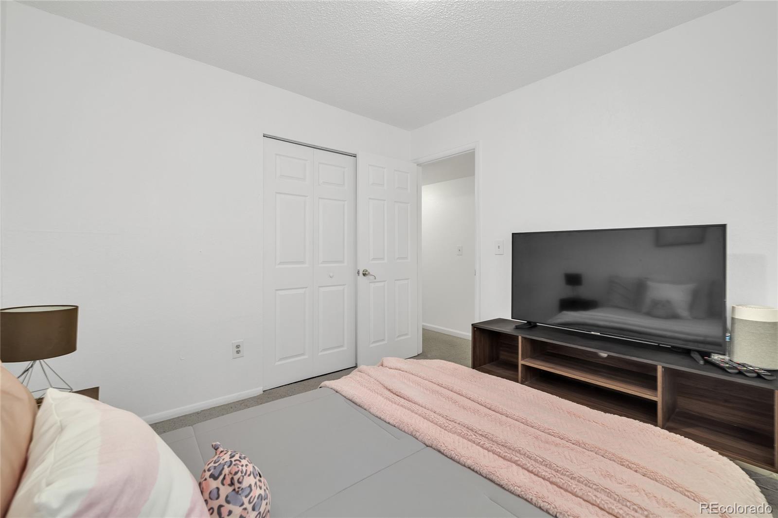 6585 W Mississippi Place Lakewood CO 80232