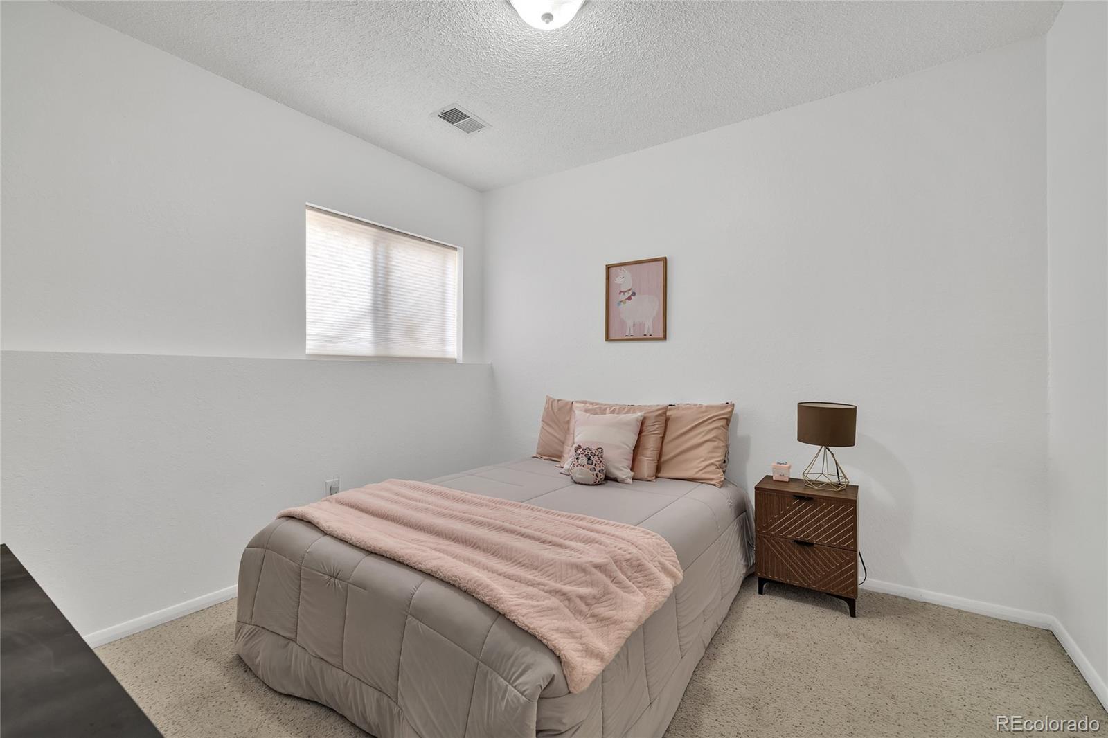 6585 W Mississippi Place Lakewood CO 80232