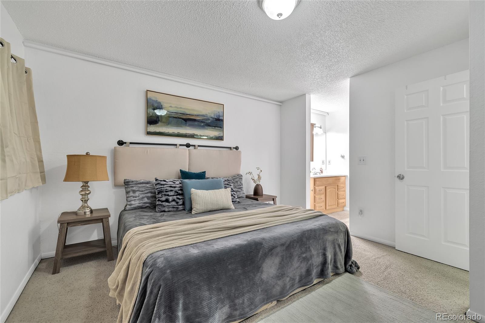6585 W Mississippi Place Lakewood CO 80232
