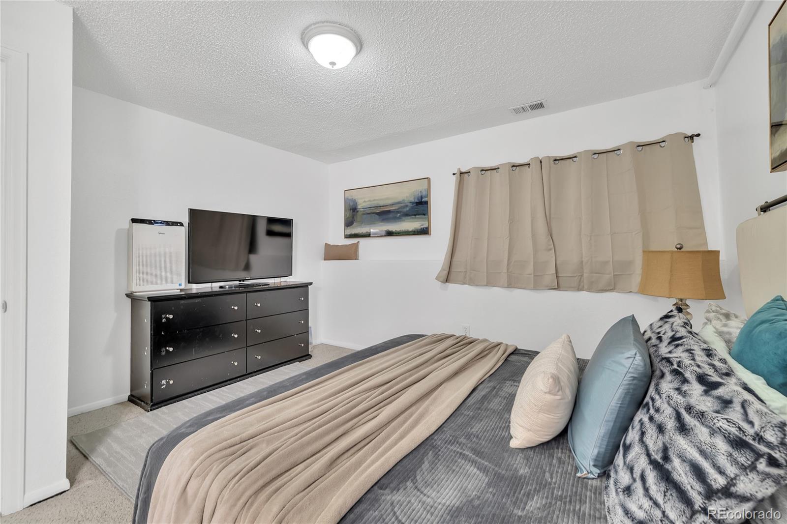 6585 W Mississippi Place Lakewood CO 80232