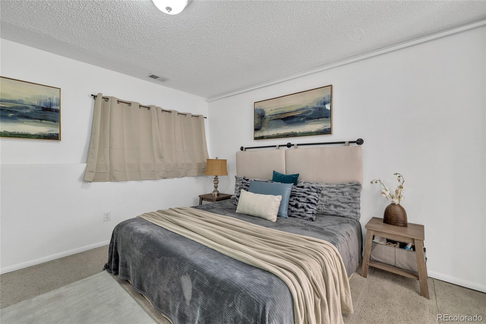 6585 W Mississippi Place Lakewood CO 80232