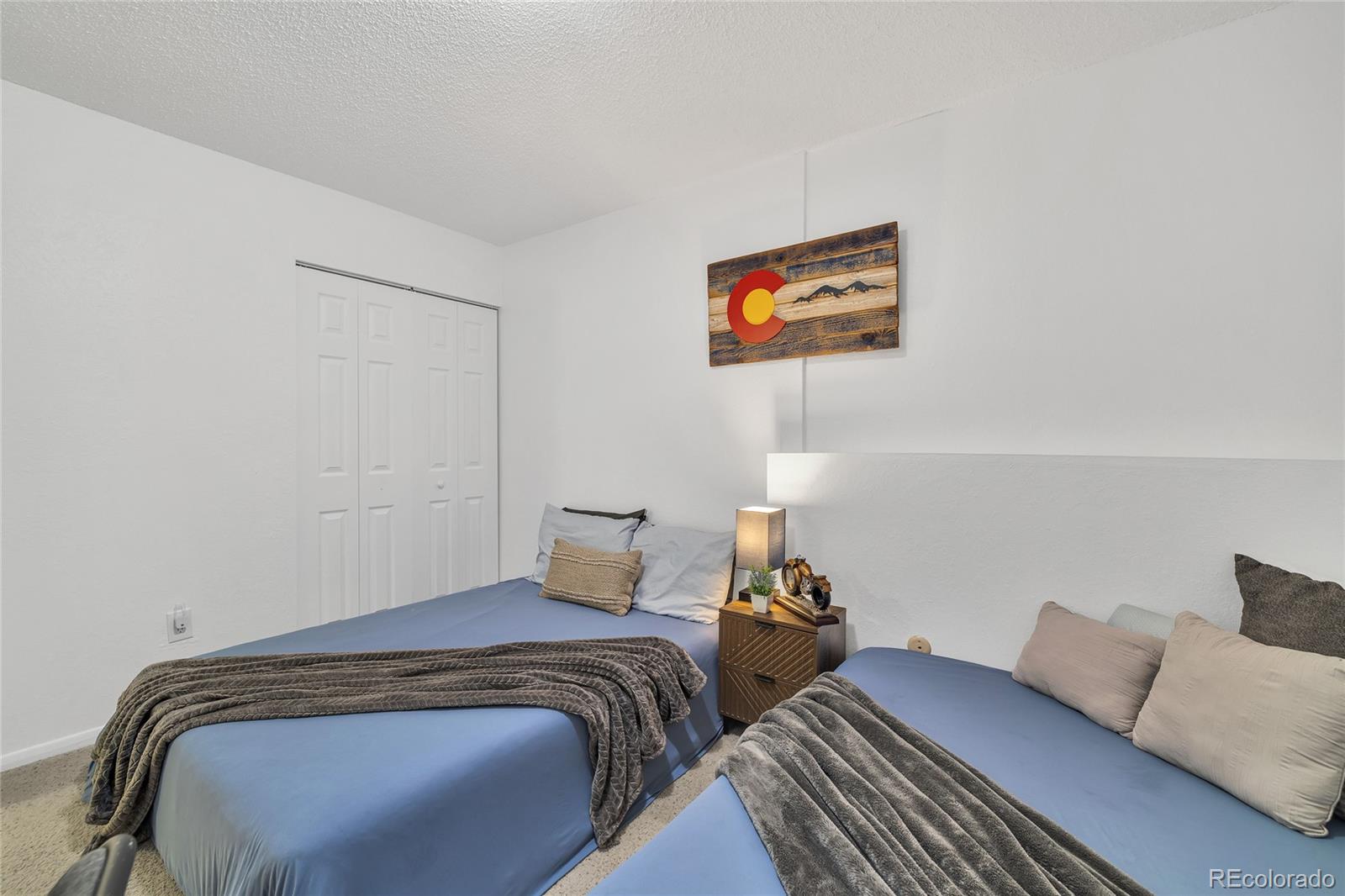 6585 W Mississippi Place Lakewood CO 80232