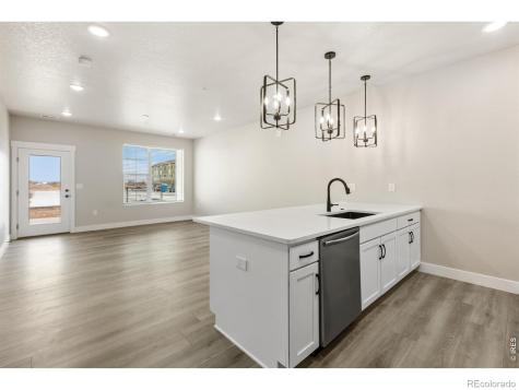 968 Birdwhistle Lane Fort Collins CO 80524
