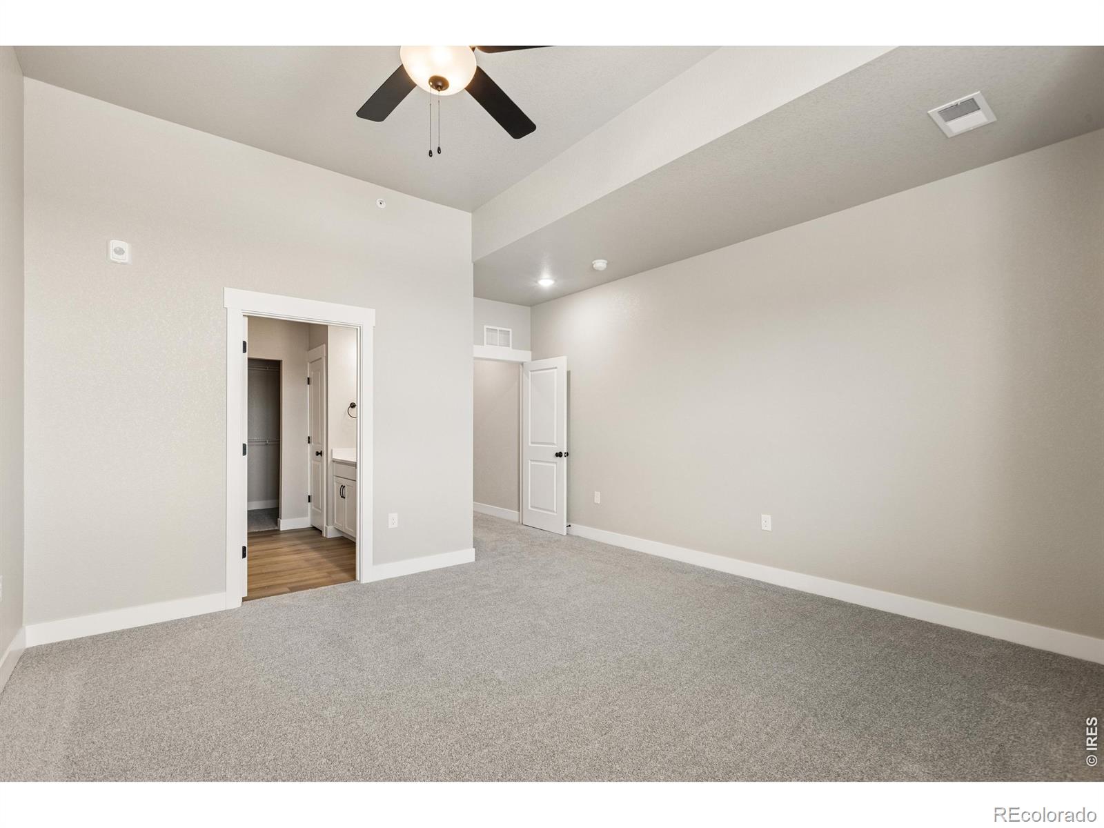 968 Birdwhistle Lane Fort Collins CO 80524