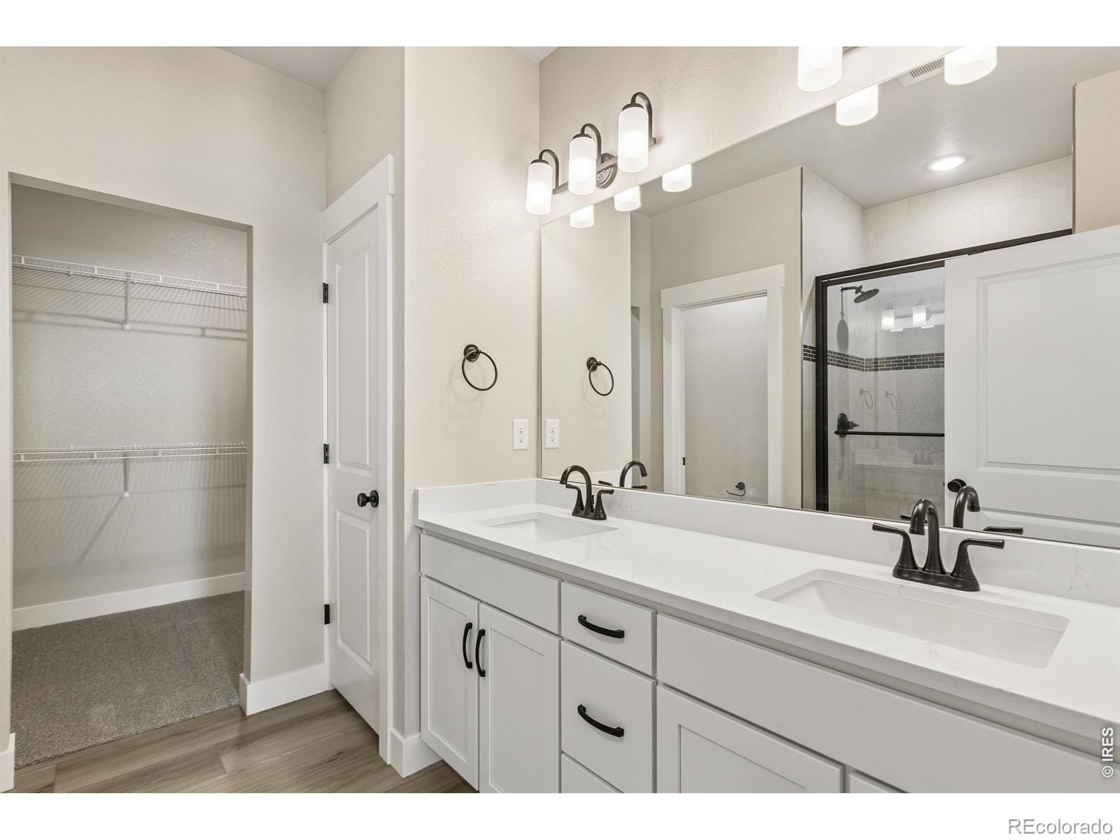 968 Birdwhistle Lane Fort Collins CO 80524