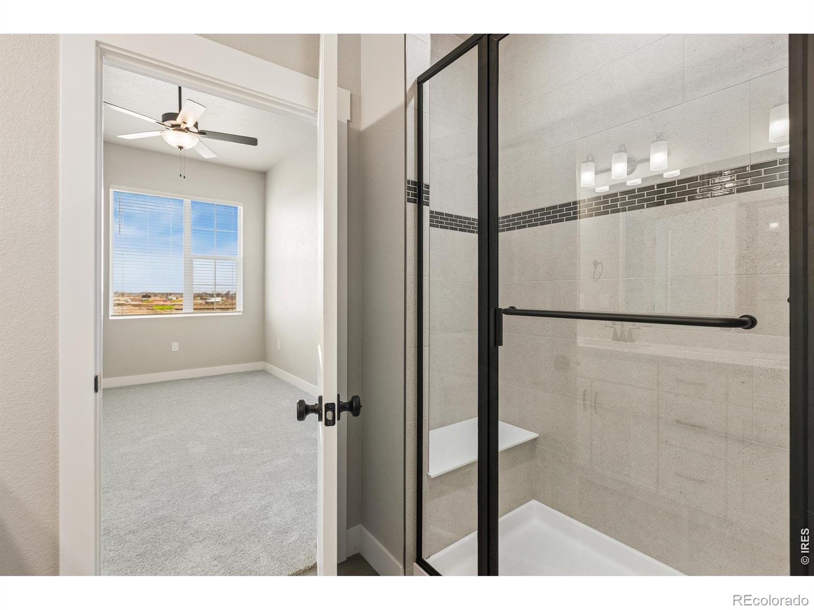 968 Birdwhistle Lane Fort Collins CO 80524