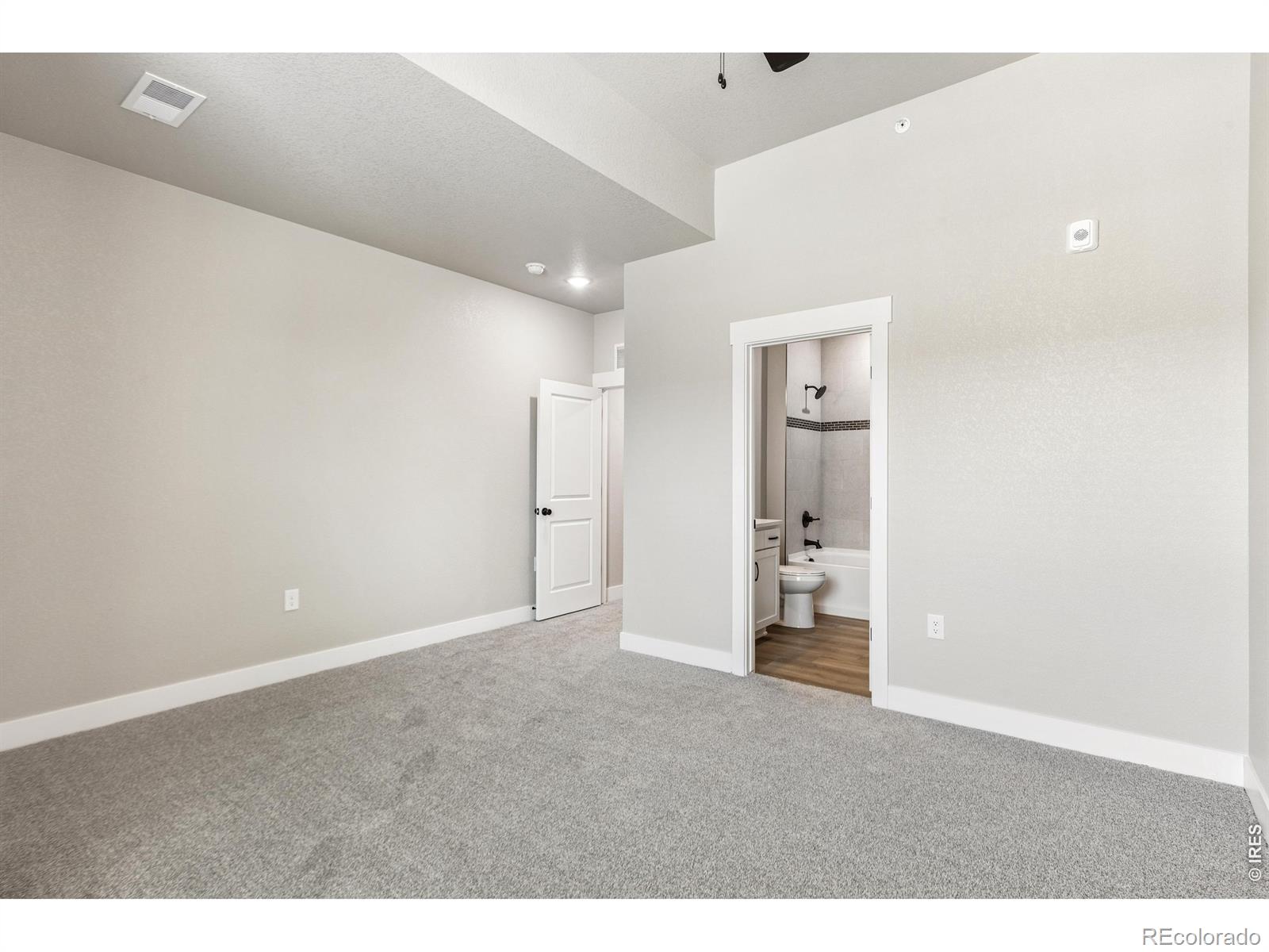 968 Birdwhistle Lane Fort Collins CO 80524