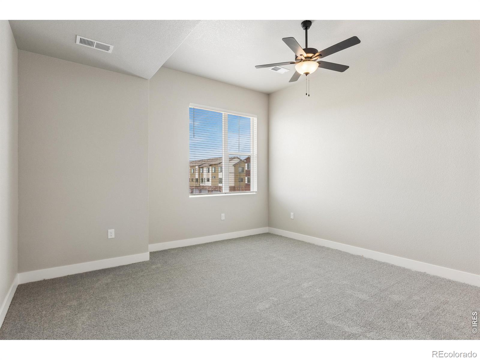 968 Birdwhistle Lane Fort Collins CO 80524