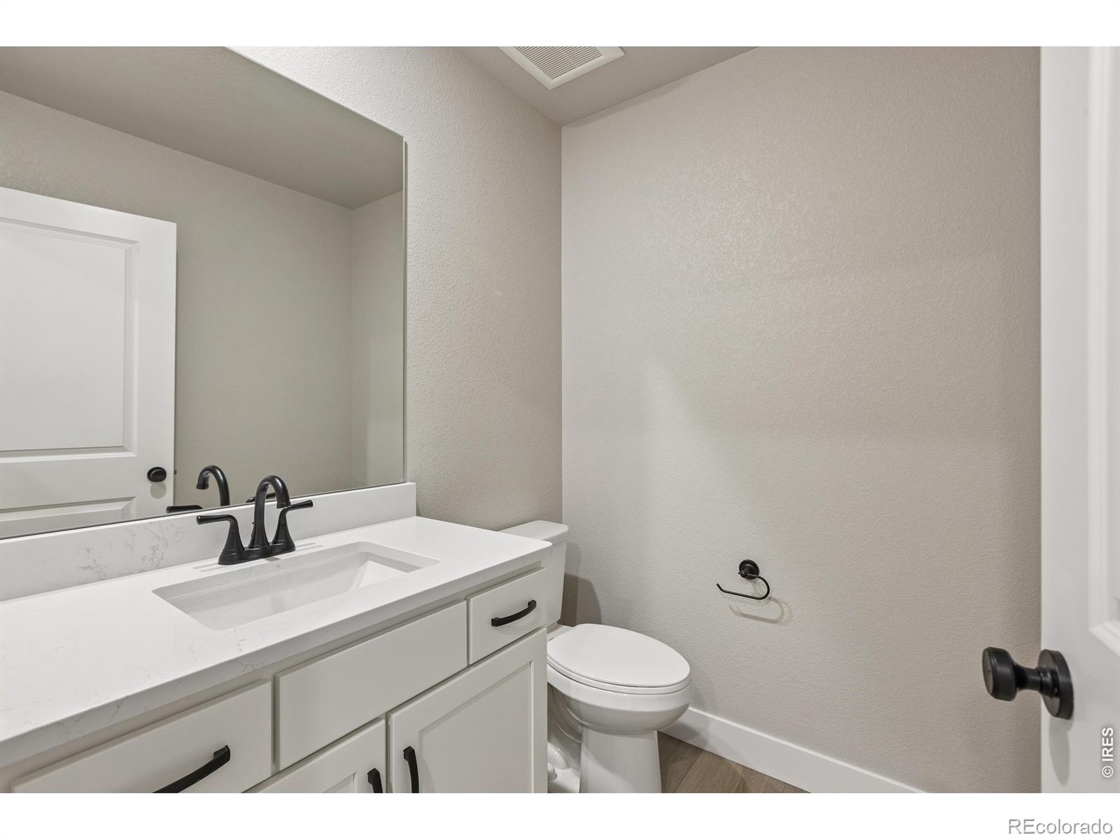 968 Birdwhistle Lane Fort Collins CO 80524