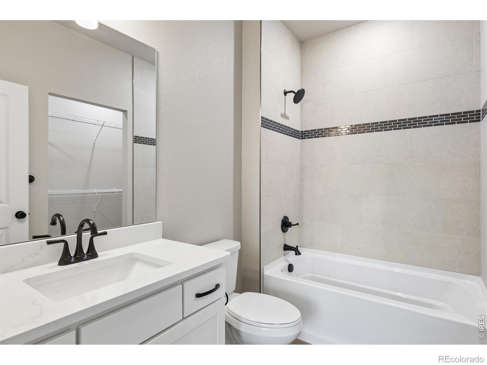 968 Birdwhistle Lane Fort Collins CO 80524