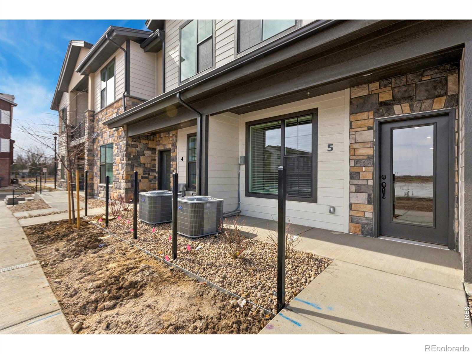968 Birdwhistle Lane Fort Collins CO 80524