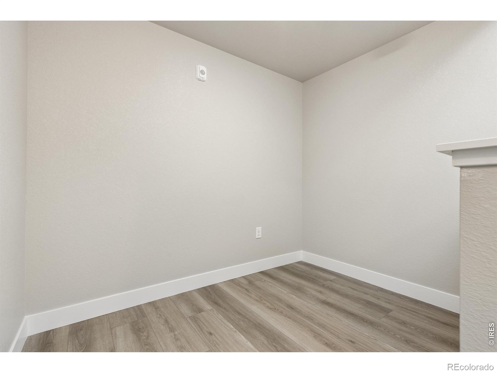968 Birdwhistle Lane Fort Collins CO 80524
