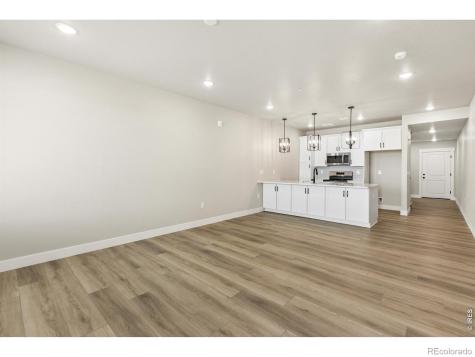 968 Birdwhistle Lane Fort Collins CO 80524