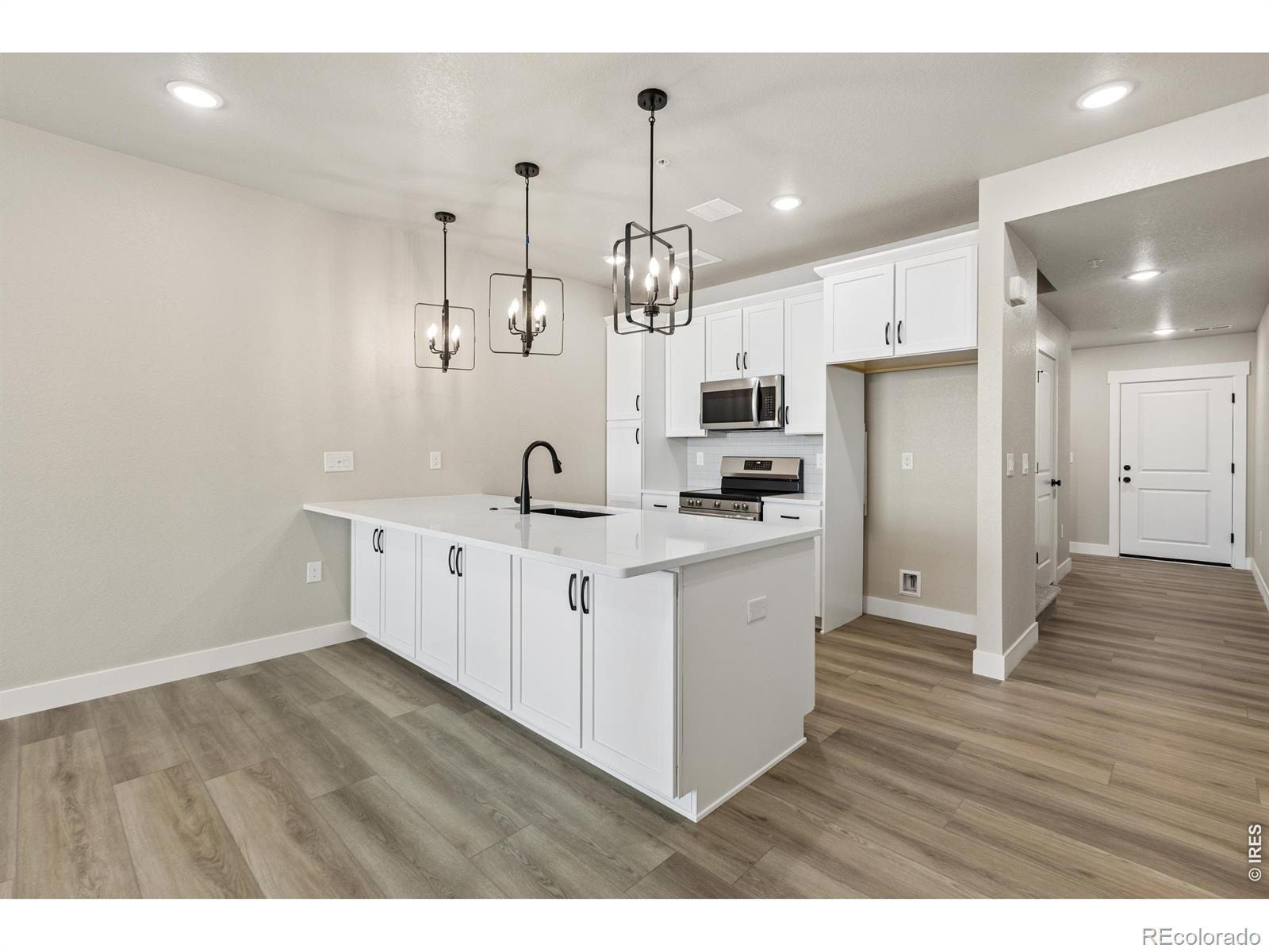 968 Birdwhistle Lane Fort Collins CO 80524