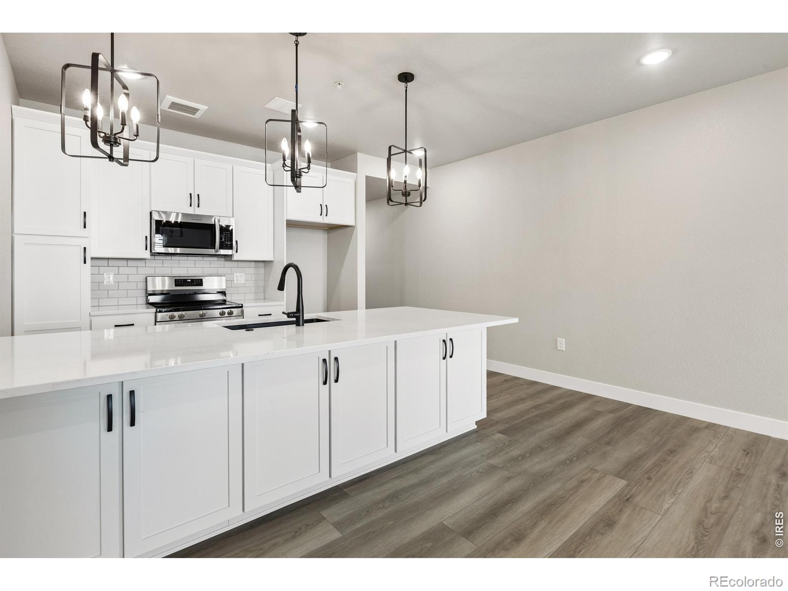 968 Birdwhistle Lane Fort Collins CO 80524