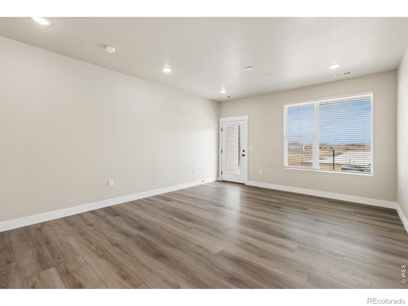 968 Birdwhistle Lane Fort Collins CO 80524