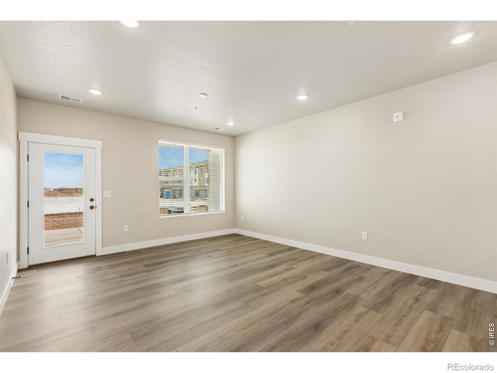 968 Birdwhistle Lane Fort Collins CO 80524