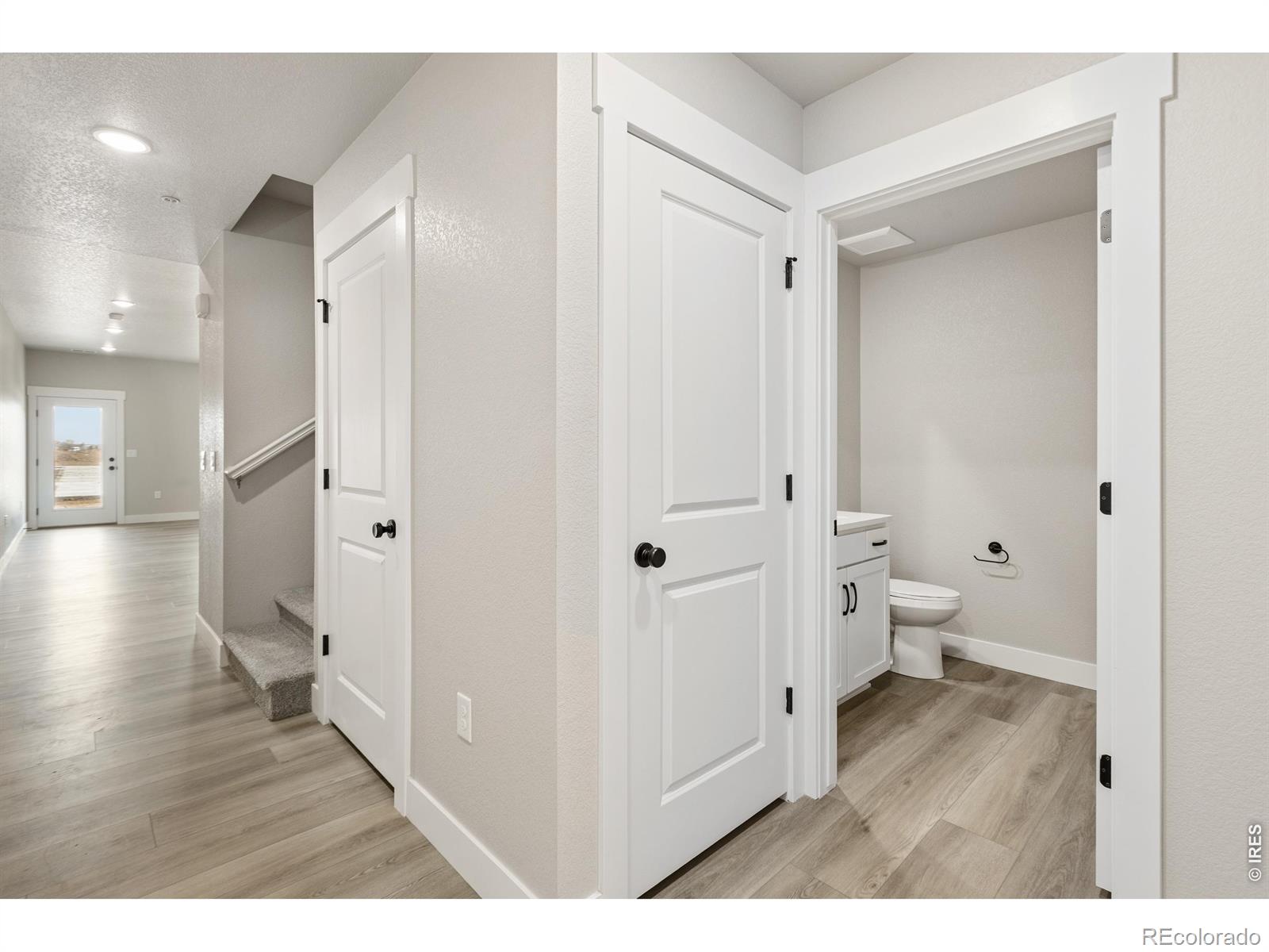 968 Birdwhistle Lane Fort Collins CO 80524