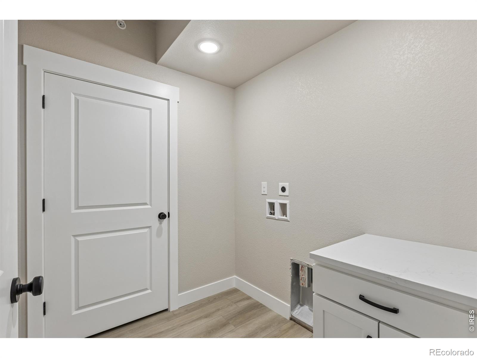 968 Birdwhistle Lane Fort Collins CO 80524