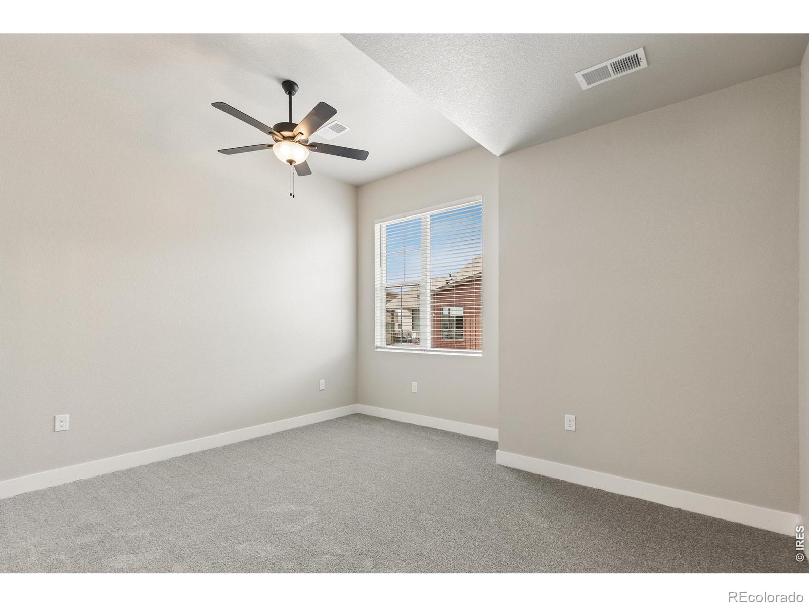 968 Birdwhistle Lane Fort Collins CO 80524