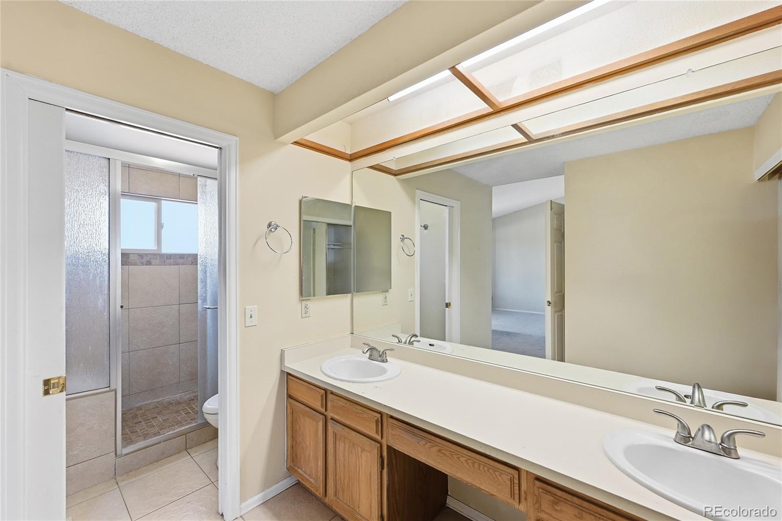 1241 Northcrest Drive Highlands Ranch CO 80126