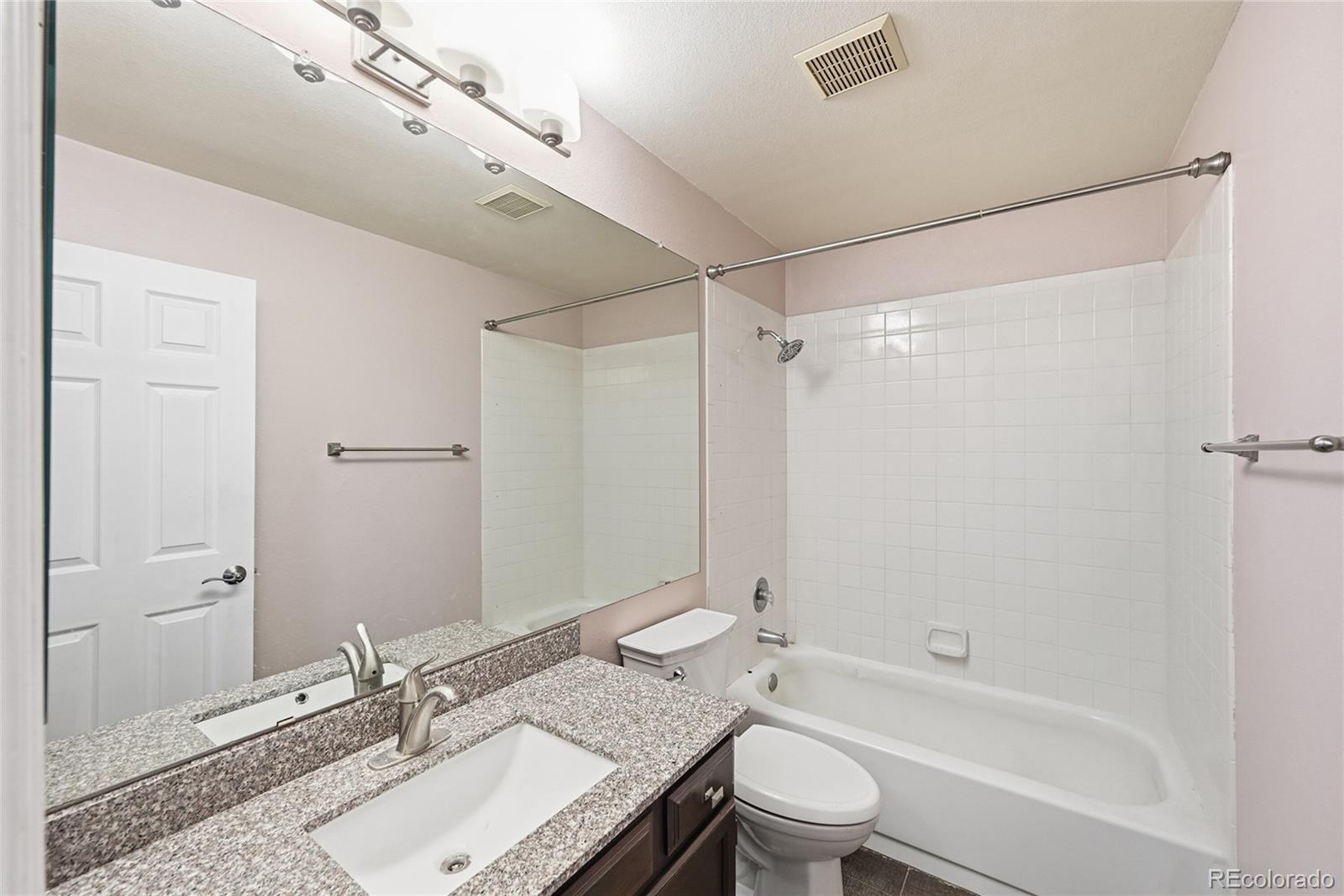 1241 Northcrest Drive Highlands Ranch CO 80126