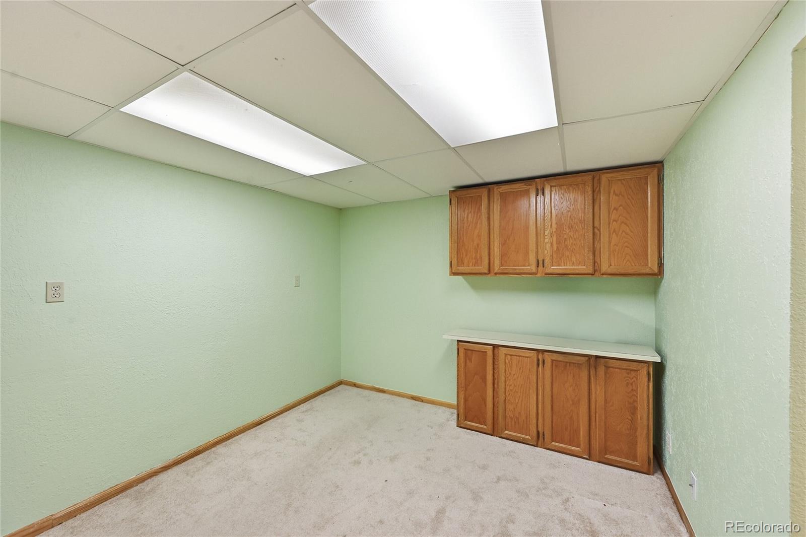1241 Northcrest Drive Highlands Ranch CO 80126