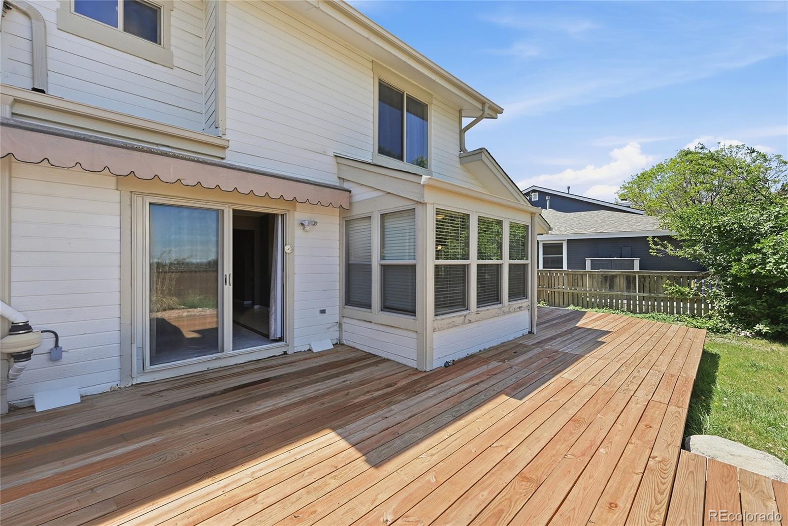 1241 Northcrest Drive Highlands Ranch CO 80126