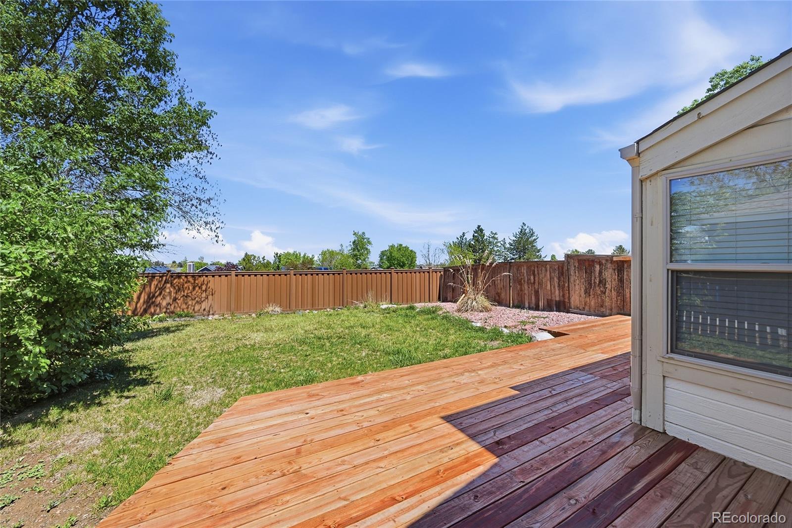 1241 Northcrest Drive Highlands Ranch CO 80126