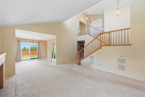 1241 Northcrest Drive Highlands Ranch CO 80126